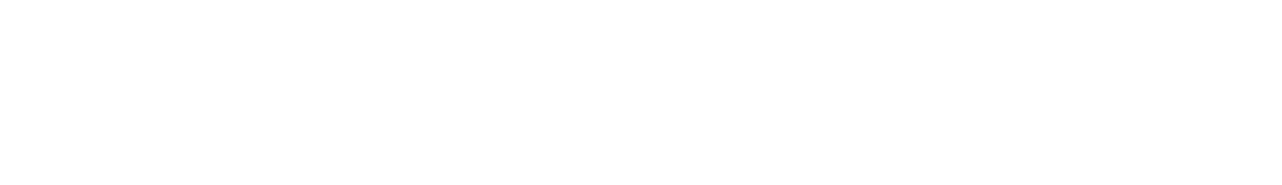 Financiamento PRR / PRR funding – República Portuguesa, PRR e União Europeia NextGenerationEU